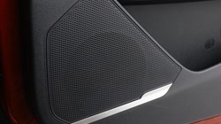 2025 (25) KIA SPORTAGE 1.6T GDi 157 48V ISG 2 5dr 4779827