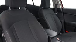 2025 (25) KIA SPORTAGE 1.6T GDi 157 48V ISG 2 5dr 4779825