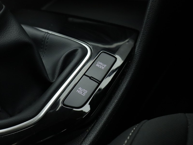 2025 (25) KIA SPORTAGE 1.6T GDi 157 48V ISG 2 5dr 4779838