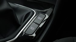 2025 (25) KIA SPORTAGE 1.6T GDi 157 48V ISG 2 5dr 4779838