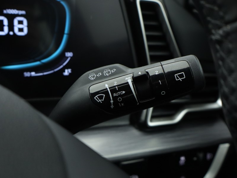 2025 (25) KIA SPORTAGE 1.6T GDi 157 48V ISG 2 5dr 4779841