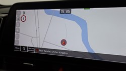 2025 (25) KIA SPORTAGE 1.6T GDi 157 48V ISG 2 5dr 4779829