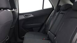 2025 (25) KIA SPORTAGE 1.6T GDi 157 48V ISG 2 5dr 4779810