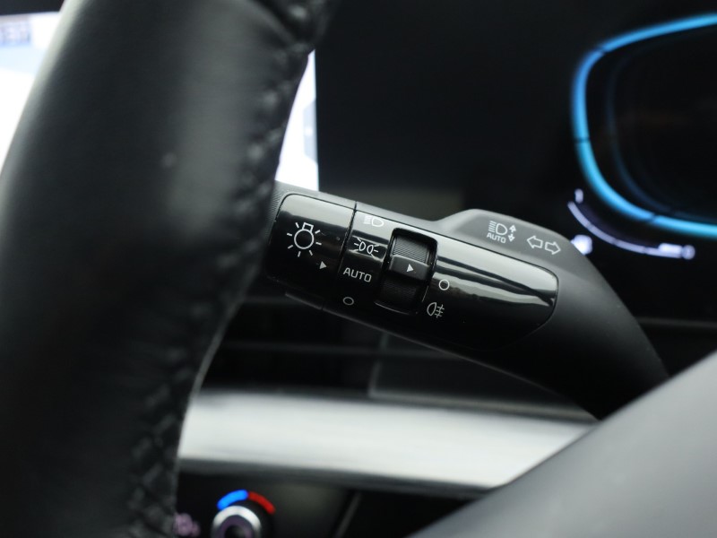 2025 (25) KIA SPORTAGE 1.6T GDi 157 48V ISG 2 5dr 4779840