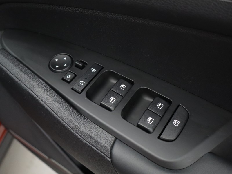 2025 (25) KIA SPORTAGE 1.6T GDi 157 48V ISG 2 5dr 4779823