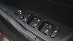 2025 (25) KIA SPORTAGE 1.6T GDi 157 48V ISG 2 5dr 4779823