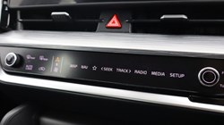 2025 (25) KIA SPORTAGE 1.6T GDi 157 48V ISG 2 5dr 4779833