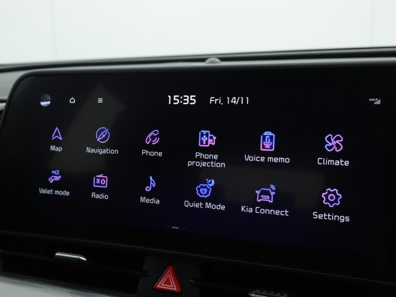 2025 (25) KIA SPORTAGE 1.6T GDi 157 48V ISG 2 5dr 4779828