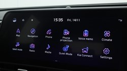 2025 (25) KIA SPORTAGE 1.6T GDi 157 48V ISG 2 5dr 4779828