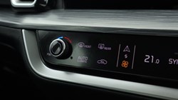 2025 (25) KIA SPORTAGE 1.6T GDi 157 48V ISG 2 5dr 4779836