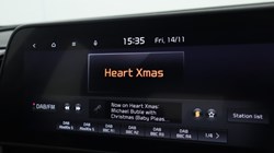 2025 (25) KIA SPORTAGE 1.6T GDi 157 48V ISG 2 5dr 4779830