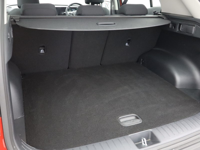 2025 (25) KIA SPORTAGE 1.6T GDi 157 48V ISG 2 5dr 4779842