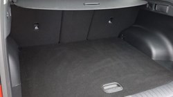 2025 (25) KIA SPORTAGE 1.6T GDi 157 48V ISG 2 5dr 4779842