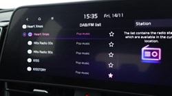 2025 (25) KIA SPORTAGE 1.6T GDi 157 48V ISG 2 5dr 4779831