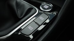 2025 (25) KIA SPORTAGE 1.6T GDi 157 48V ISG 3 5dr 4793158