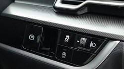 2025 (25) KIA SPORTAGE 1.6T GDi 157 48V ISG 3 5dr 4793142