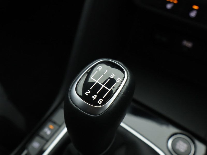 2025 (25) KIA SPORTAGE 1.6T GDi 157 48V ISG 3 5dr 4793159