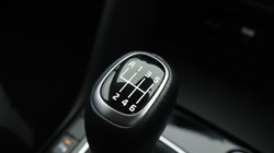 2025 (25) KIA SPORTAGE 1.6T GDi 157 48V ISG 3 5dr 4793159