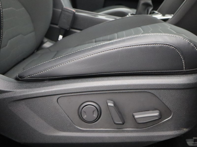 2025 (25) KIA SPORTAGE 1.6T GDi 157 48V ISG 3 5dr 4793140