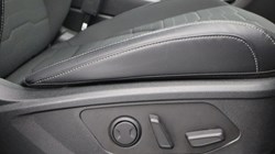 2025 (25) KIA SPORTAGE 1.6T GDi 157 48V ISG 3 5dr 4793140