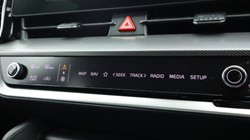 2025 (25) KIA SPORTAGE 1.6T GDi 157 48V ISG 3 5dr 4793153