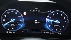 2025 (25) KIA SPORTAGE 1.6T GDi 157 48V ISG 3 5dr 4793132