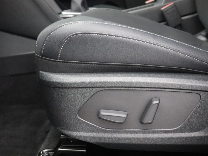 2025 (25) KIA SPORTAGE 1.6T GDi 157 48V ISG 3 5dr 4793134