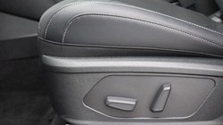 2025 (25) KIA SPORTAGE 1.6T GDi 157 48V ISG 3 5dr 4793134