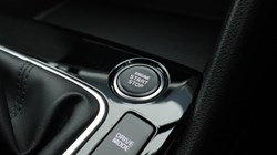 2025 (25) KIA SPORTAGE 1.6T GDi 157 48V ISG 3 5dr 4793157