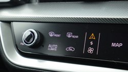 2025 (25) KIA SPORTAGE 1.6T GDi 157 48V ISG 3 5dr 4793154