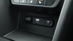 2025 (25) KIA SPORTAGE 1.6T GDi 157 48V ISG 3 5dr 4793156