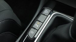 2025 (25) KIA SPORTAGE 1.6T GDi 157 48V ISG 3 5dr 4793160