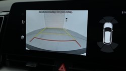 2025 (25) KIA SPORTAGE 1.6T GDi 157 48V ISG 3 5dr 4793150