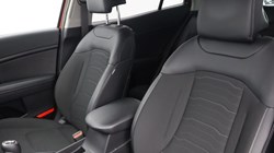 2025 (25) KIA SPORTAGE 1.6T GDi 157 48V ISG 3 5dr 4793133