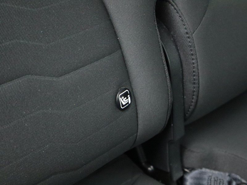 2025 (25) KIA SPORTAGE 1.6T GDi 157 48V ISG 3 5dr 4793138