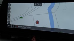 2025 (25) KIA SPORTAGE 1.6T GDi 157 48V ISG 3 5dr 4793146