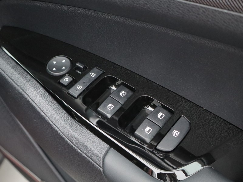 2025 (25) KIA SPORTAGE 1.6T GDi 157 48V ISG 3 5dr 4793143