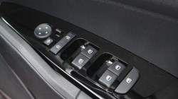 2025 (25) KIA SPORTAGE 1.6T GDi 157 48V ISG 3 5dr 4793143