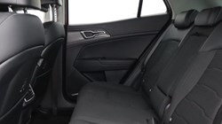 2025 (25) KIA SPORTAGE 1.6T GDi 157 48V ISG 3 5dr 4793126