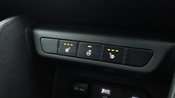 2025 (25) KIA SPORTAGE 1.6T GDi 157 48V ISG 3 5dr 4793155