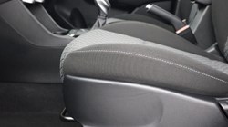 2024 (74) KIA PICANTO 1.0 2 5dr Auto 4766410