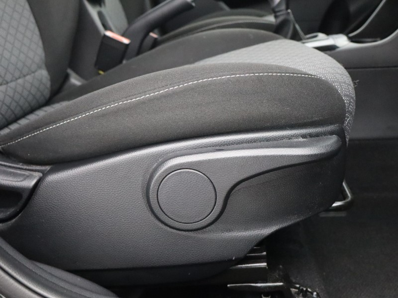 2024 (74) KIA PICANTO 1.0 2 5dr Auto 4766417