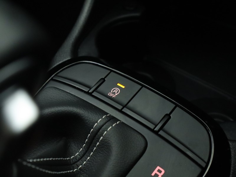 2024 (74) KIA PICANTO 1.0 2 5dr Auto 4766431