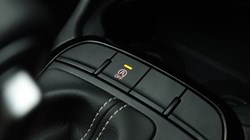 2024 (74) KIA PICANTO 1.0 2 5dr Auto 4766431