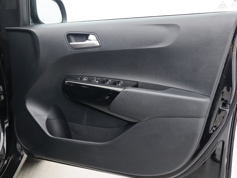 2024 (74) KIA PICANTO 1.0 2 5dr Auto 4766415