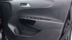 2024 (74) KIA PICANTO 1.0 2 5dr Auto 4766415