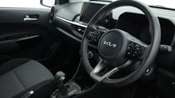 2024 (74) KIA PICANTO 1.0 2 5dr Auto 4766414