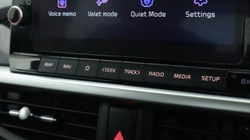 2024 (74) KIA PICANTO 1.0 2 5dr Auto 4766427