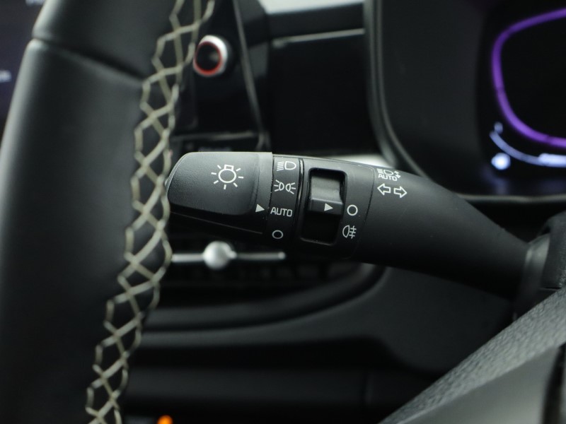 2024 (74) KIA PICANTO 1.0 2 5dr Auto 4766433