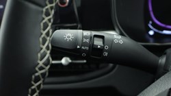 2024 (74) KIA PICANTO 1.0 2 5dr Auto 4766433